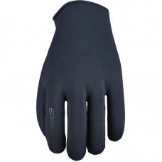 Five Gloves Unit Box Gloves in Black